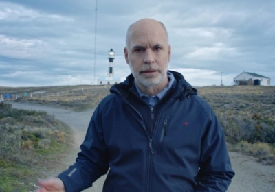 Rodriguez-Larreta-620x400