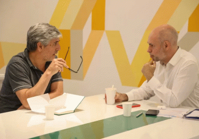 Rodriguez-Larreta-portada-696x464