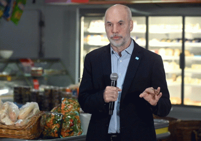 Rodriguez-Larreta1-930x620