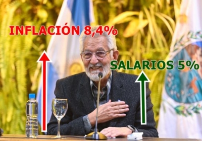 Rodriguez-Saa-620x400 (1)
