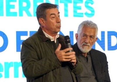 Rodriguez-Saa-Gato-Fernandez-620x400