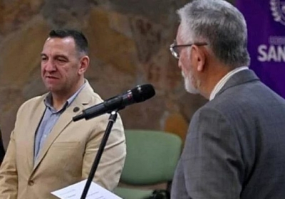 Rodriguez-Saa-Latini-620x400
