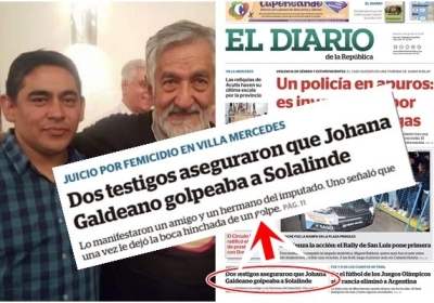Rodriguez-Saa-Solalinde-600x400