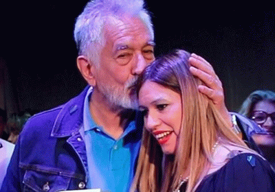 Rodriguez-Saa-y-Anabela-930x620