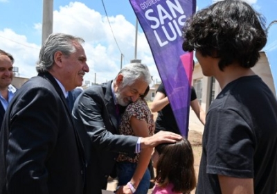 Rodriguez-saa-fernandez