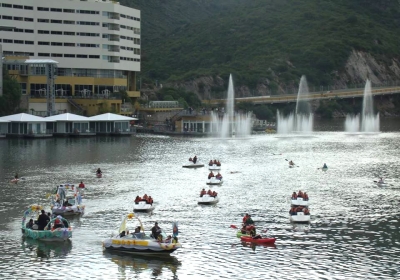 SAN-LUIS-EN-VERANO-6
