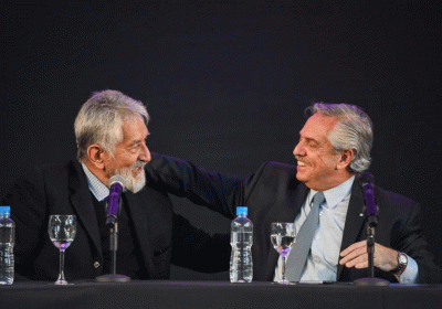 SanLuis-930x620 (2)