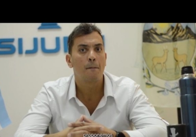 Screenshot_20250326-121823_WhatsApp-620x400