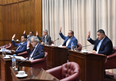 Senado-1536x1023
