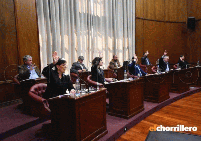 Senado-930x620