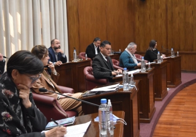 Senado2-1-930x620