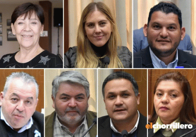 Senadores-oficialistas-930x620