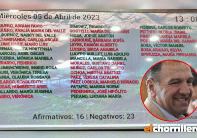 Sin-titulo-1-1-1-930x610 (2)