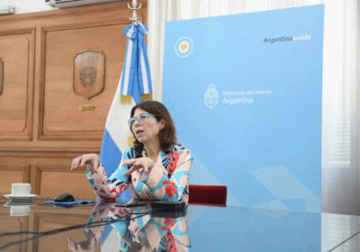 Sin-titulo-1-11-930x620