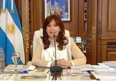 Sin-titulo-1-154-930x620