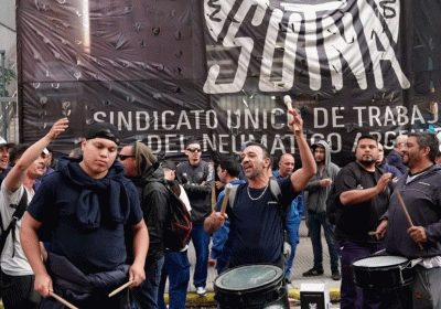 Sin-titulo-1-156-930x610