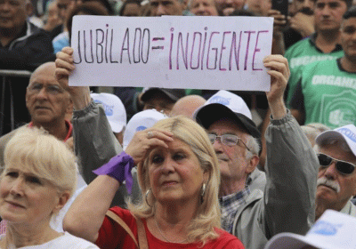 Sin-titulo-1-26-930x610