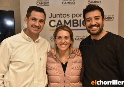 Sin-titulo-1-51-930x610