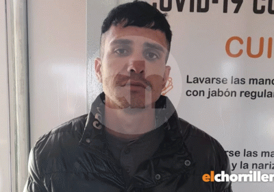 Sin-titulo-1-67-930x610