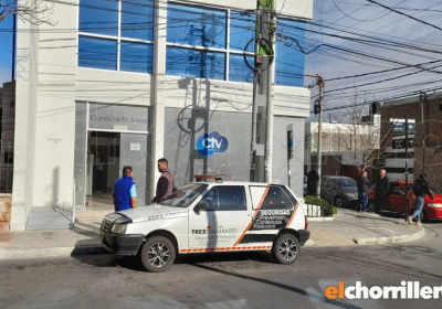 Sin-titulo-1-7-930x610 (2)