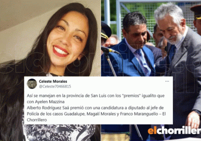 Sin-titulo-1-72-930x610