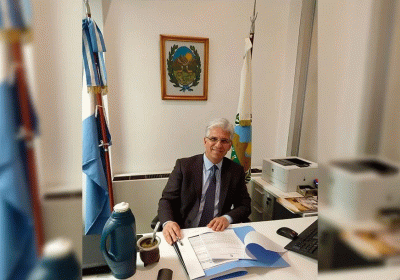 Sin-titulo-1-9-1-930x610