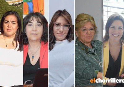 Sin-titulo-2-2-930x620
