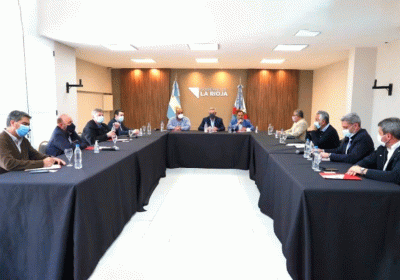 Sin-titulo-2-5-930x610 (1)