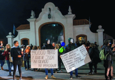 Sin-titulo-2-5-930x610