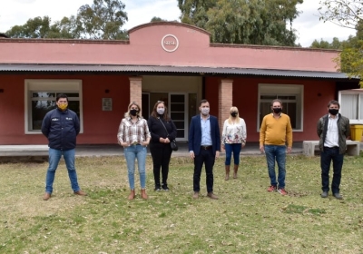 Sociedad-Rural-1