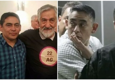 Solalinde-prision-rodriguez-saa-620x400