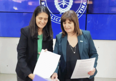 Sosa-y-Bullrich