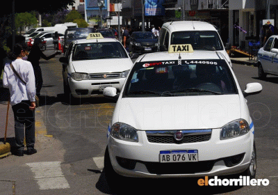 Taxis-12-930x622