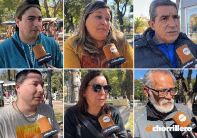 Testimonios1-930x620