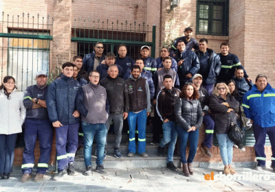 Trabajadores4-930x620