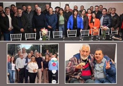 Tres-armados-politicos-1