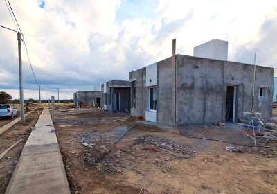Villa-del-Carmen-2