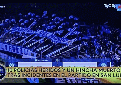 WhatsApp-Image-2022-06-09-at-12