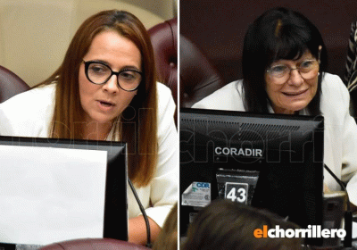 WhatsApp-Image-2022-06-29-at-11