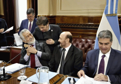 WhatsApp-Image-2022-06-29-at-8