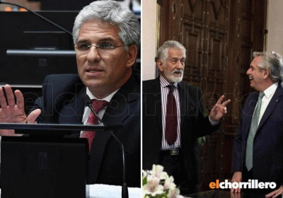 WhatsApp-Image-2022-07-22-at-11