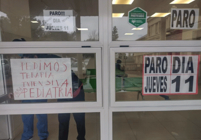 WhatsApp-Image-2022-08-08-at-3