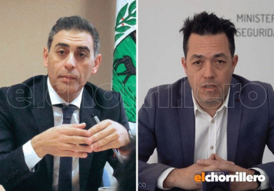 WhatsApp-Image-2022-08-23-at-9