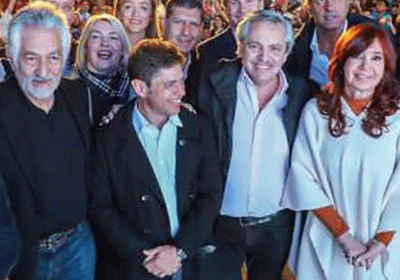 WhatsApp-Image-2022-08-25-at-6 (1)