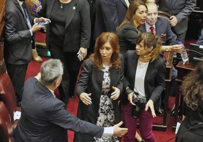WhatsApp-Image-2022-08-25-at-6