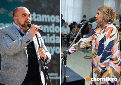 WhatsApp-Image-2022-09-06-at-8