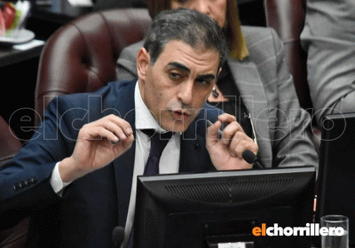 WhatsApp-Image-2022-09-28-at-7
