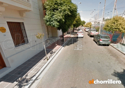 WhatsApp-Image-2022-09-29-at-8