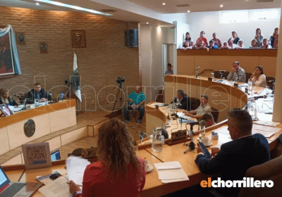 WhatsApp-Image-2022-12-28-at-11