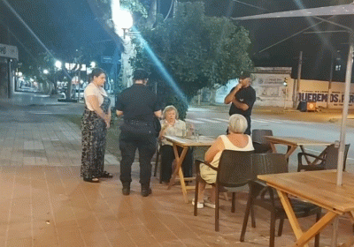 WhatsApp-Image-2023-01-04-at-3